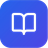 MockNest
